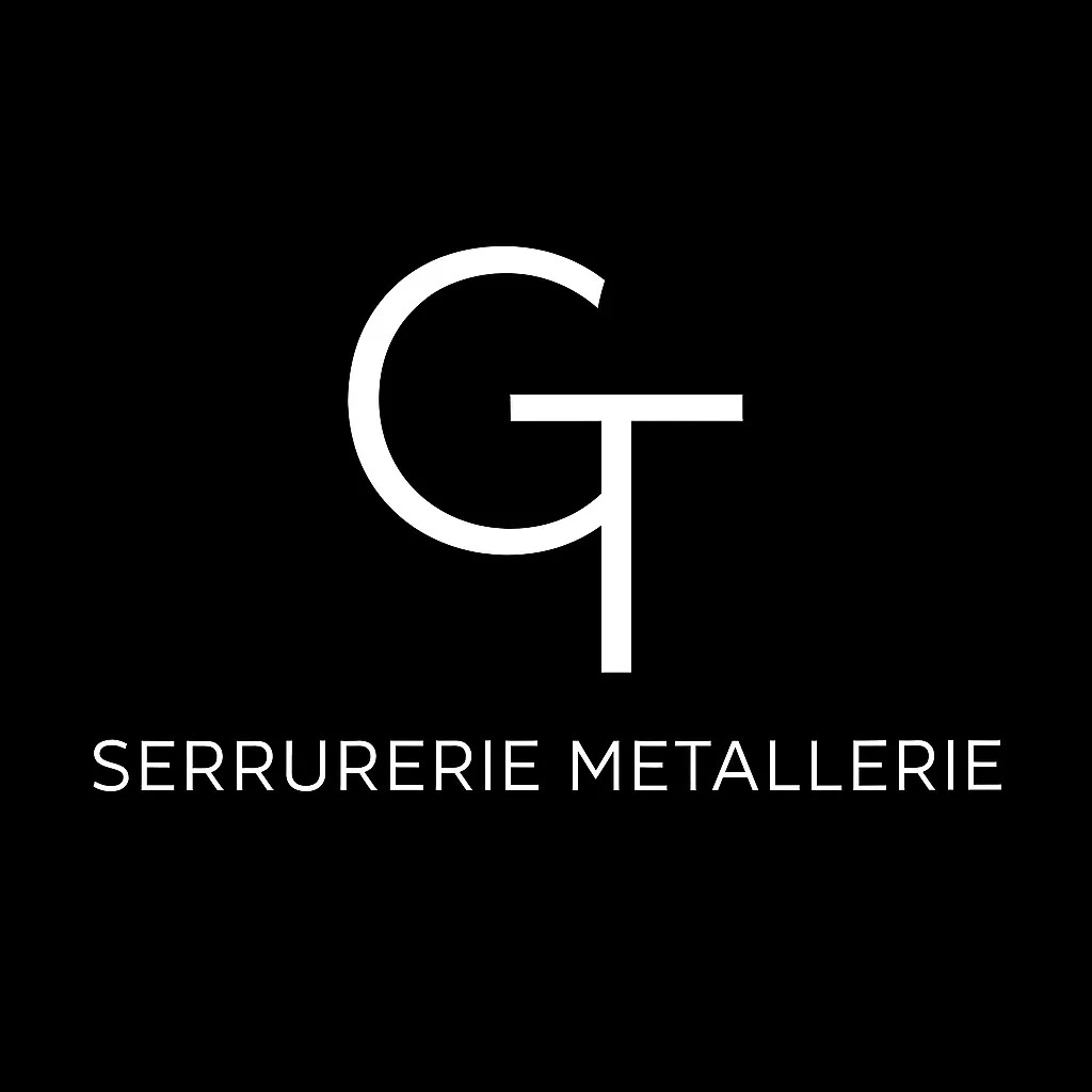 GT SERRURERIE METALLERIE