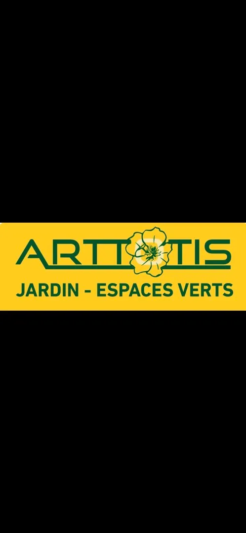 Réalisation par ARTTOTIS