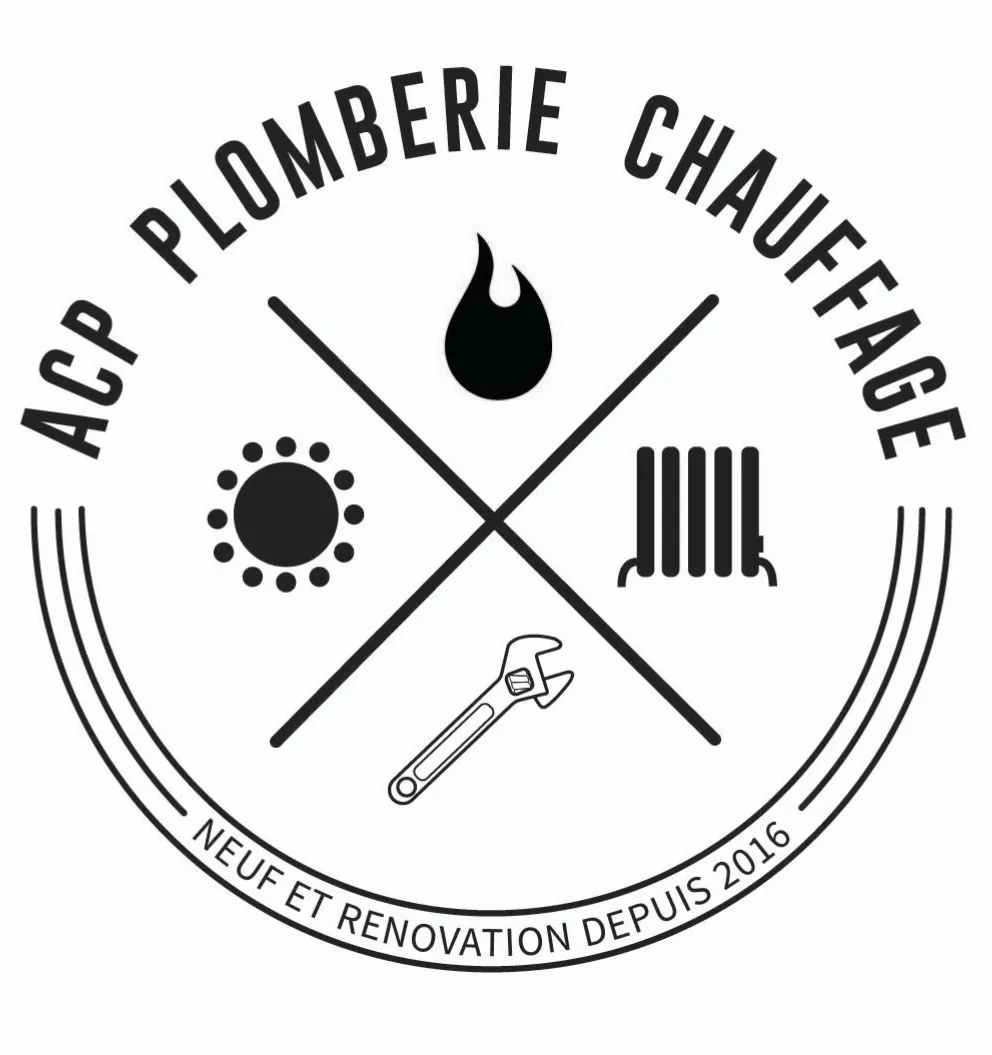 Réalisation par ACP