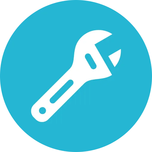 Réalisation par CHRISTOPHE DESSEUNE