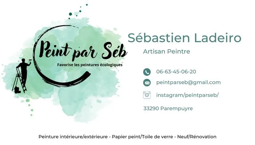 Réalisation par SEBASTIEN LADEIRO