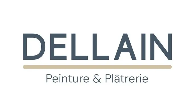 Réalisation DELLAIN - PEINTURE ET PLATRERIE