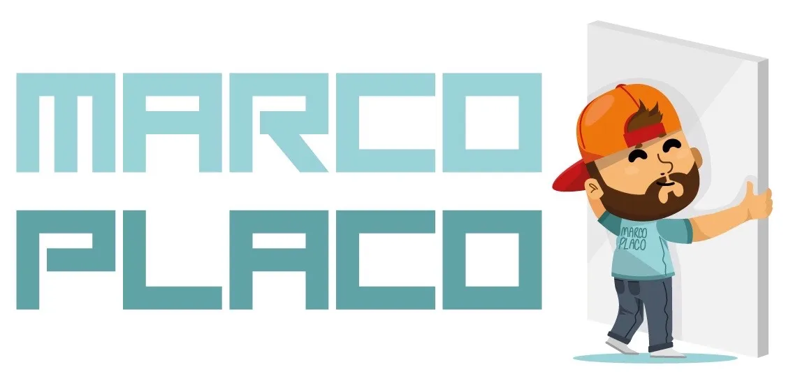 Réalisation MARC OUZEAU