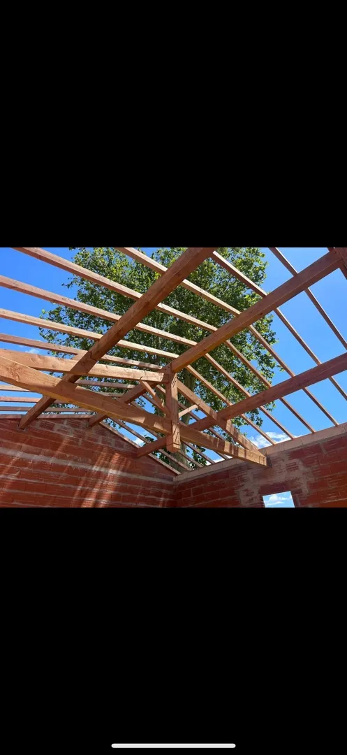 Réalisation par ACM GOMES