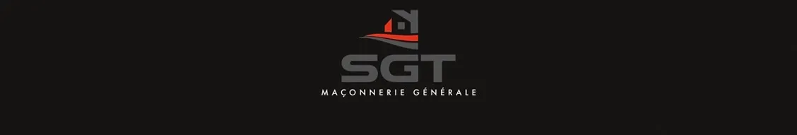 Réalisation SGT