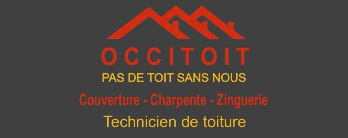 Couverture OCCI TOITURES