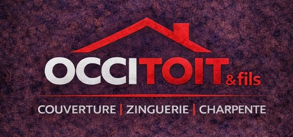 Réalisation par OCCITOIT & fils