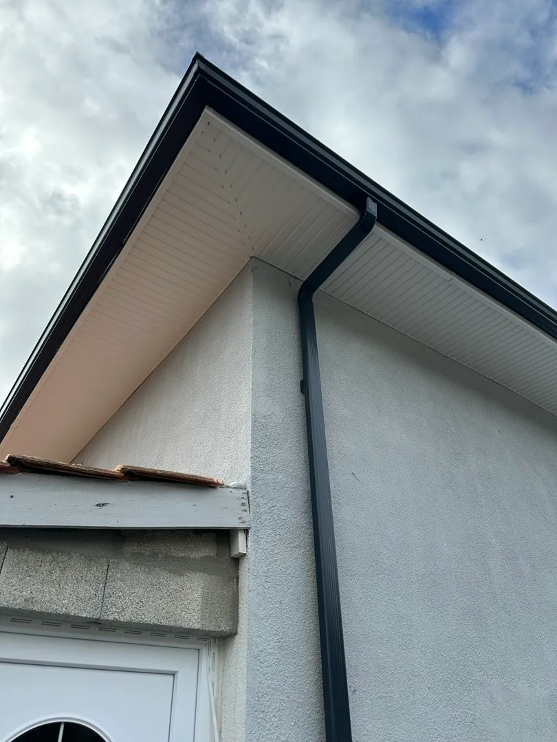 Réalisation par JEREMY CERCAS