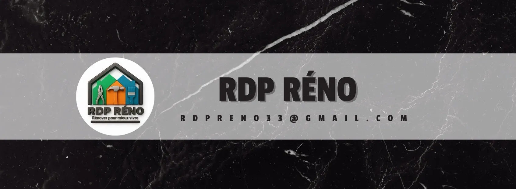 Réalisation R.D.P RENO