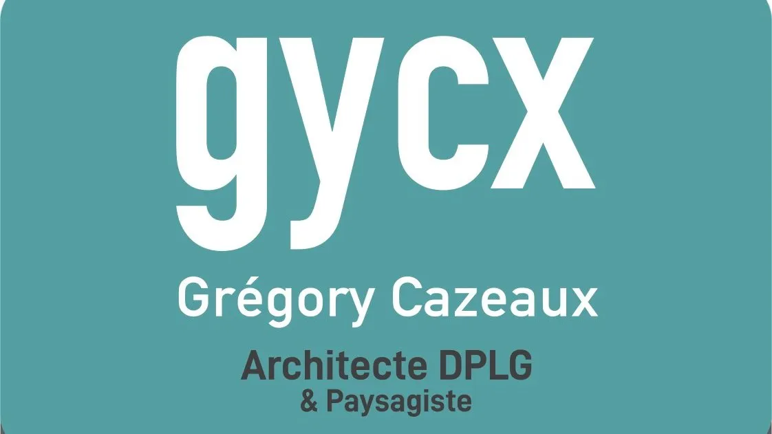 Réalisation par GyCx Architecture
