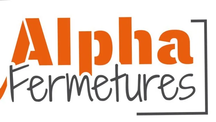 Réalisation par ALPHA FERMETURES