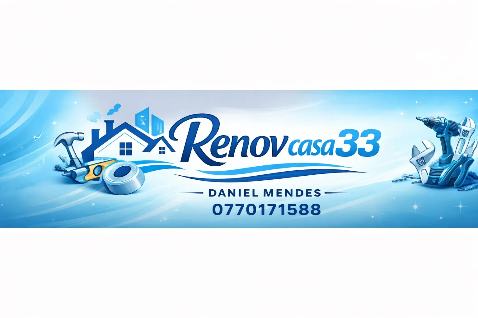 Réalisation par Renov casa 33