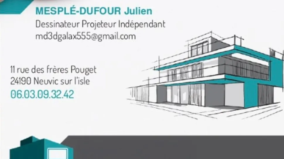 Couverture MD3DgalaX555