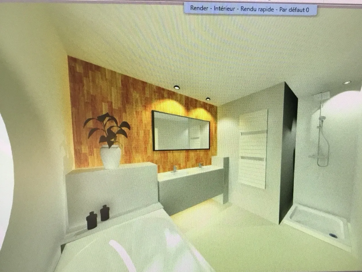 Couverture MICHEL NICOLAU