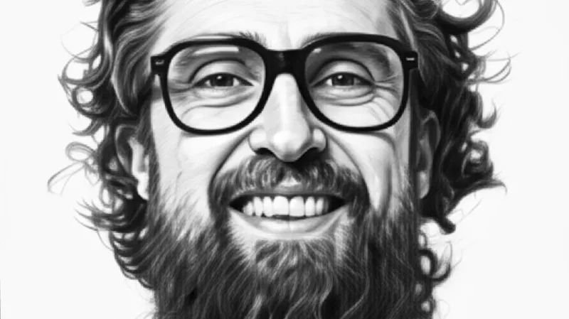 Réalisation par EKOA PLOMBERIE