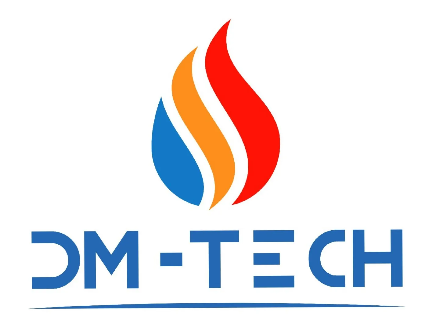 Réalisation par DMTECH
