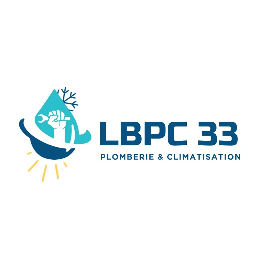 Réalisation par LBPC33