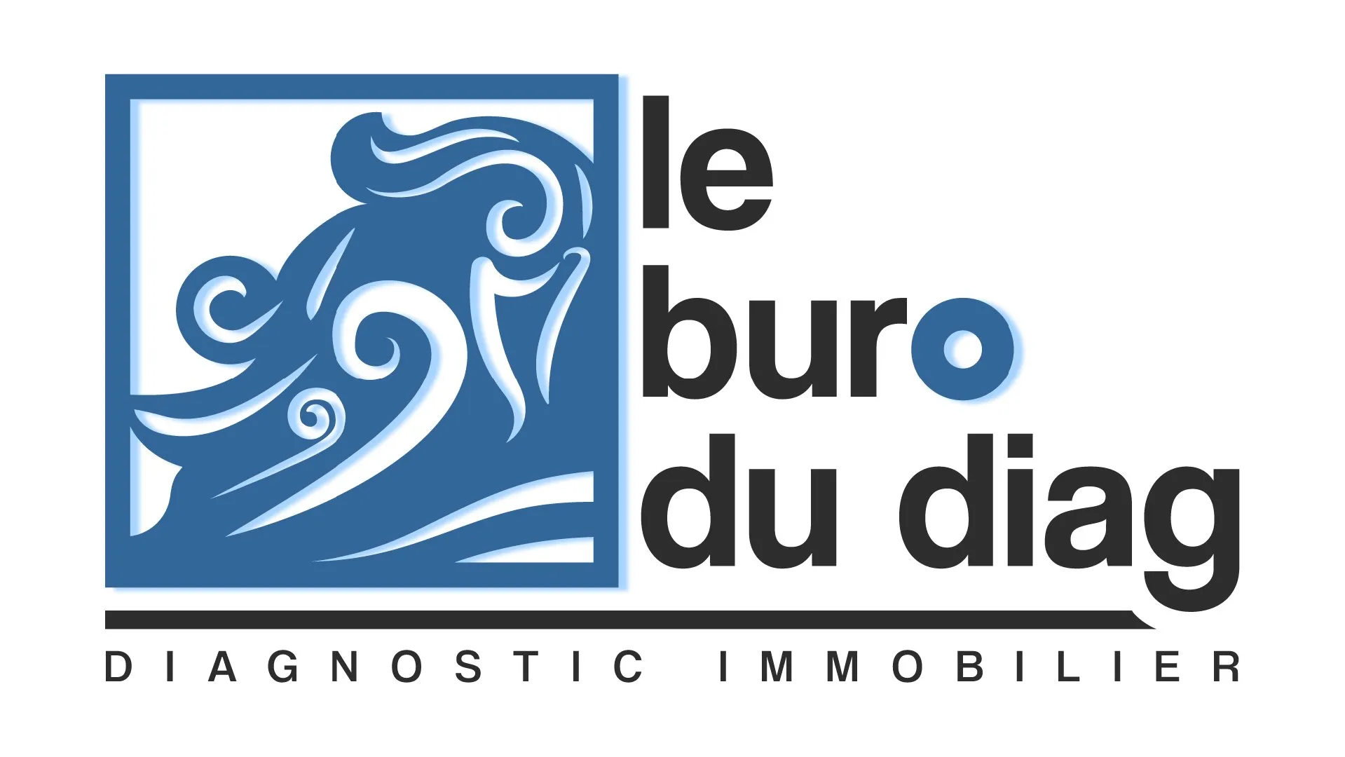 Réalisation par LE BURO DU DIAG