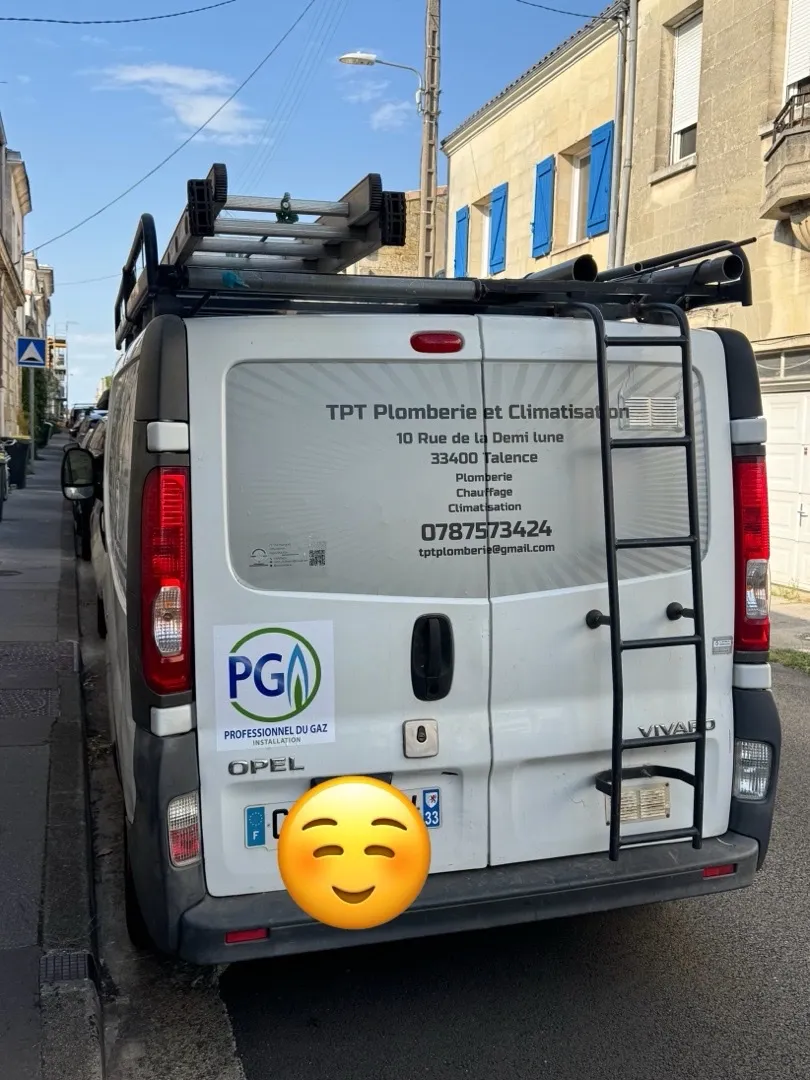 Couverture HABIB MUSTAPHA MOUSSA