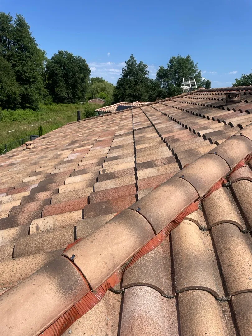 Couverture KEVIN MOREL