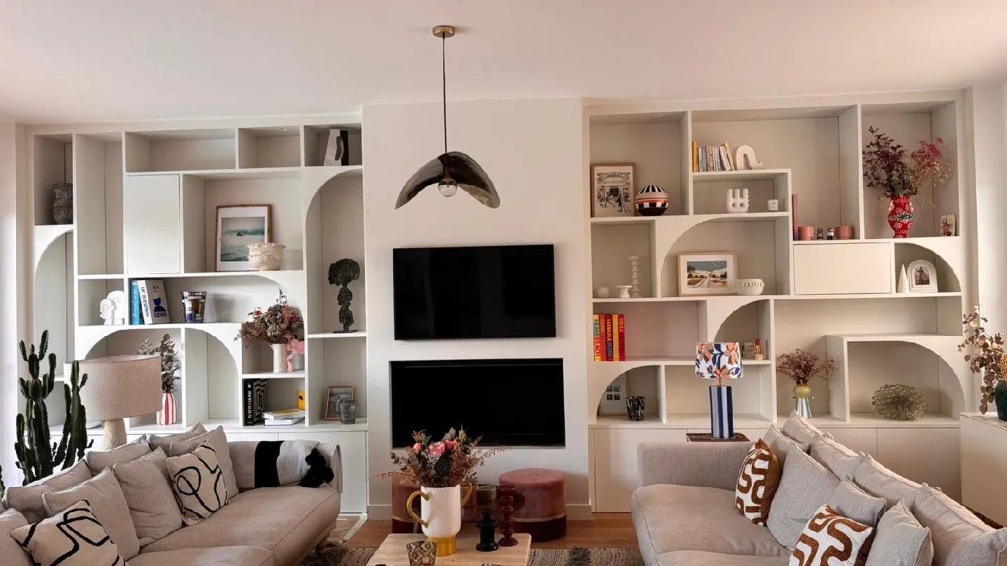 Réalisation par VINCENT WILMART