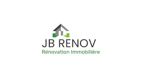 Réalisation par JB RENOV