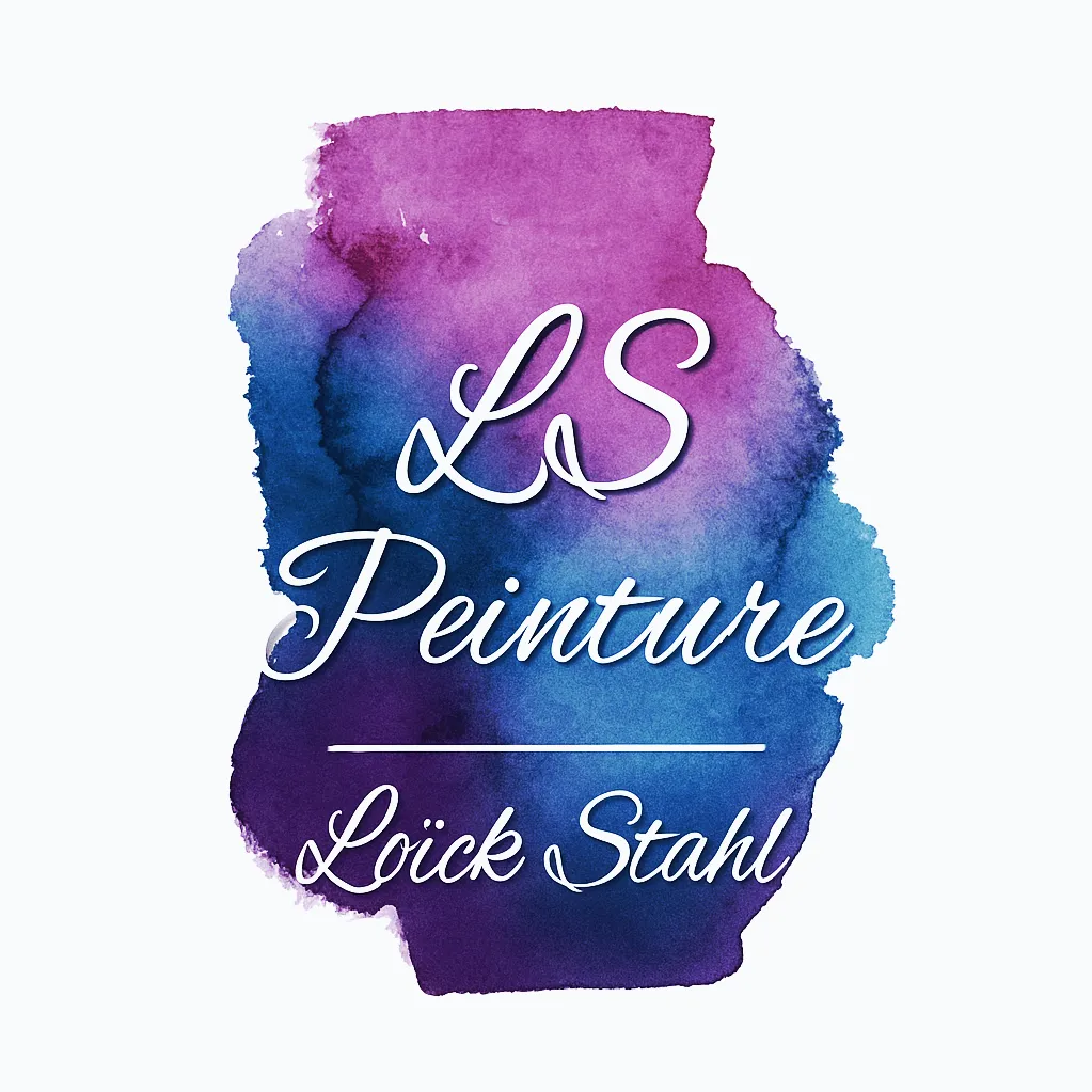 Réalisation par LOICK STAHL