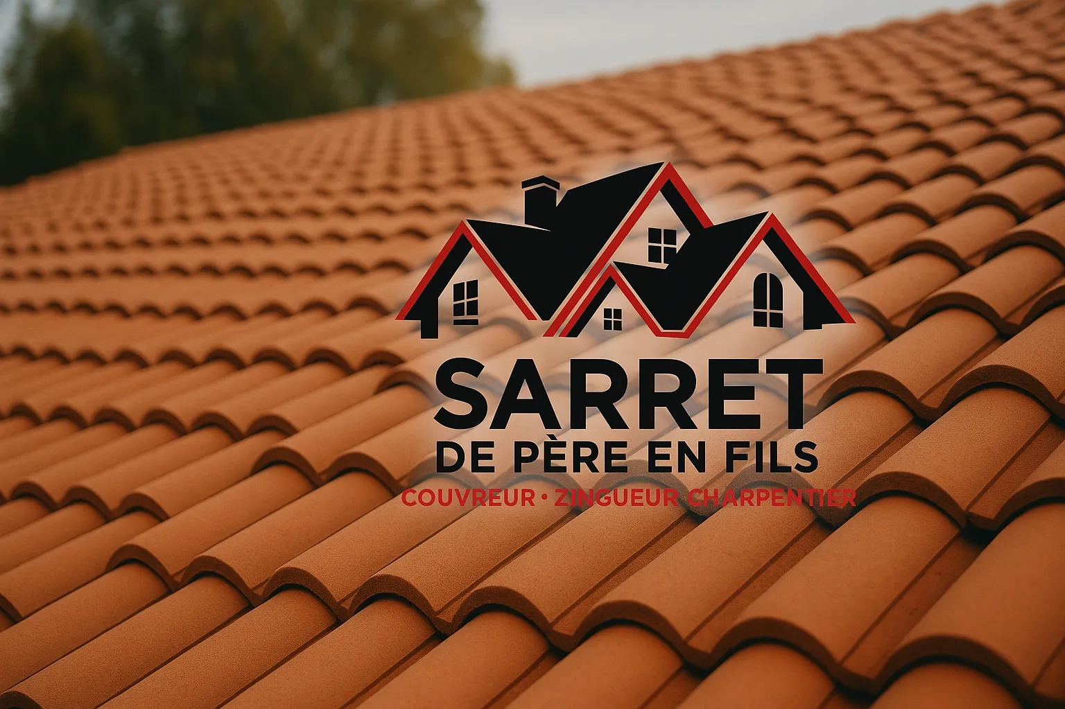 Réalisation par EVEN SARRET