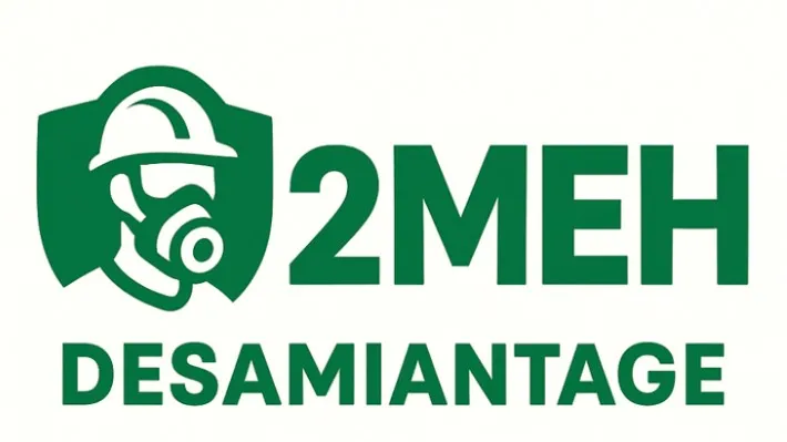 Réalisation par 2MEH