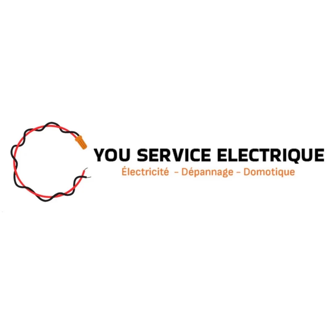 Réalisation par YOUSSEF TORCHI