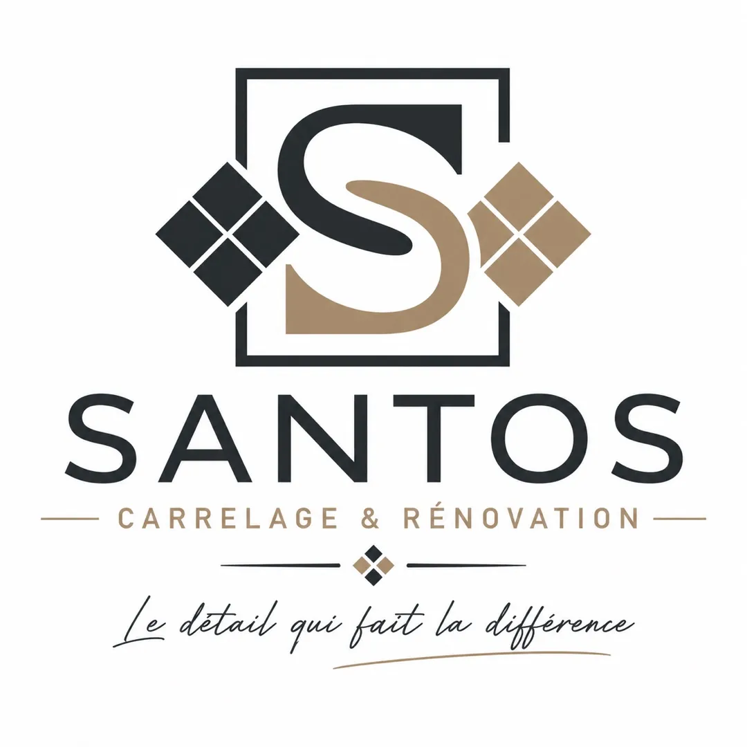 Réalisation par ROMAIN SANTOS