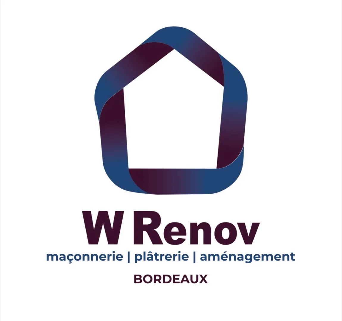 W-RENOV BORDEAUX