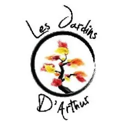 LES JARDINS D'ARTHUR