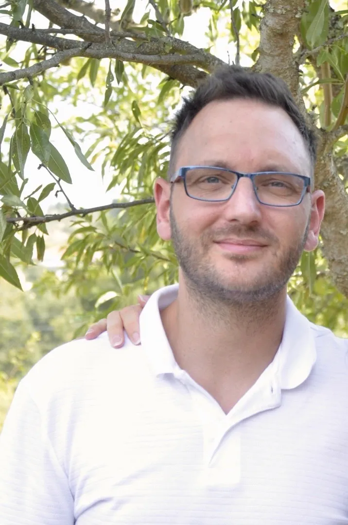 SEBASTIEN LADEIRO