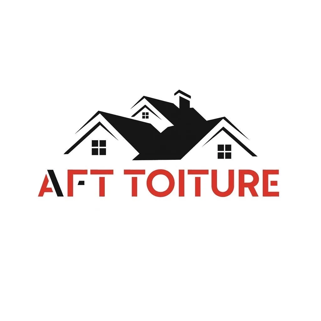 AFT TOITURE