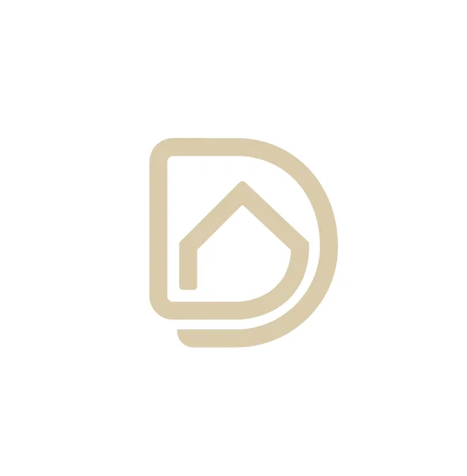 DELLAIN - PEINTURE ET PLATRERIE