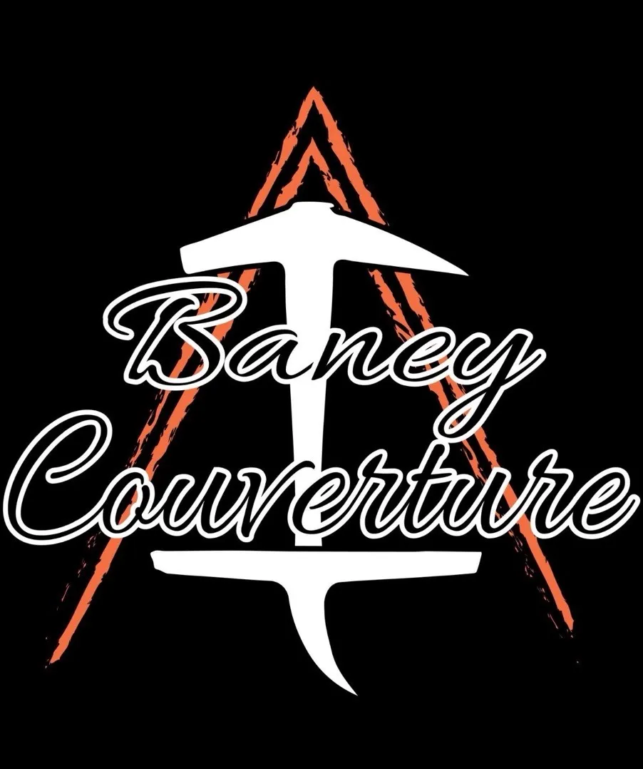 BANEY COUVERTURE