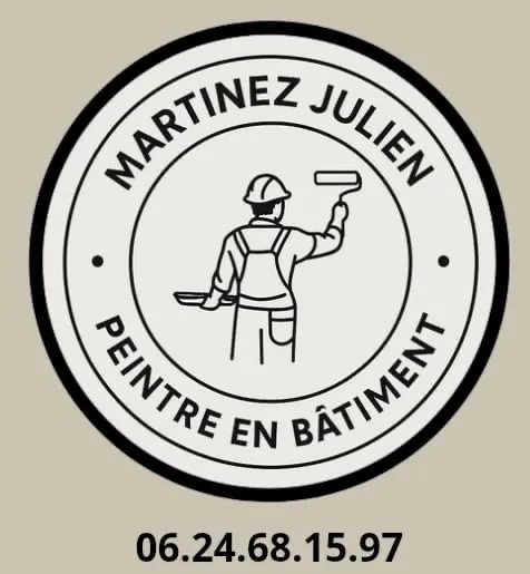 JULIEN MARTINEZ