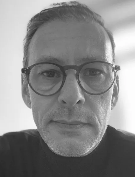 Pil’Poêle Saint Médard en Jalles