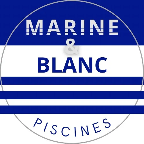MARINE & BLANC PISCINES