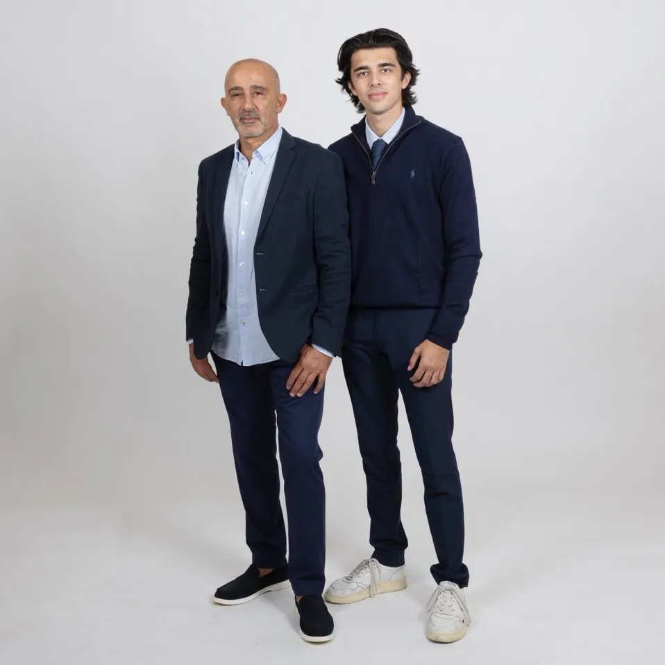 SPF - SECURITE PROTECTION FERMETURES