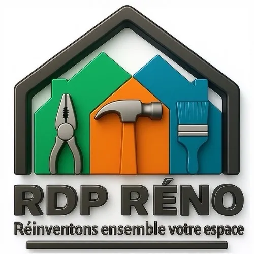 R.D.P RENO