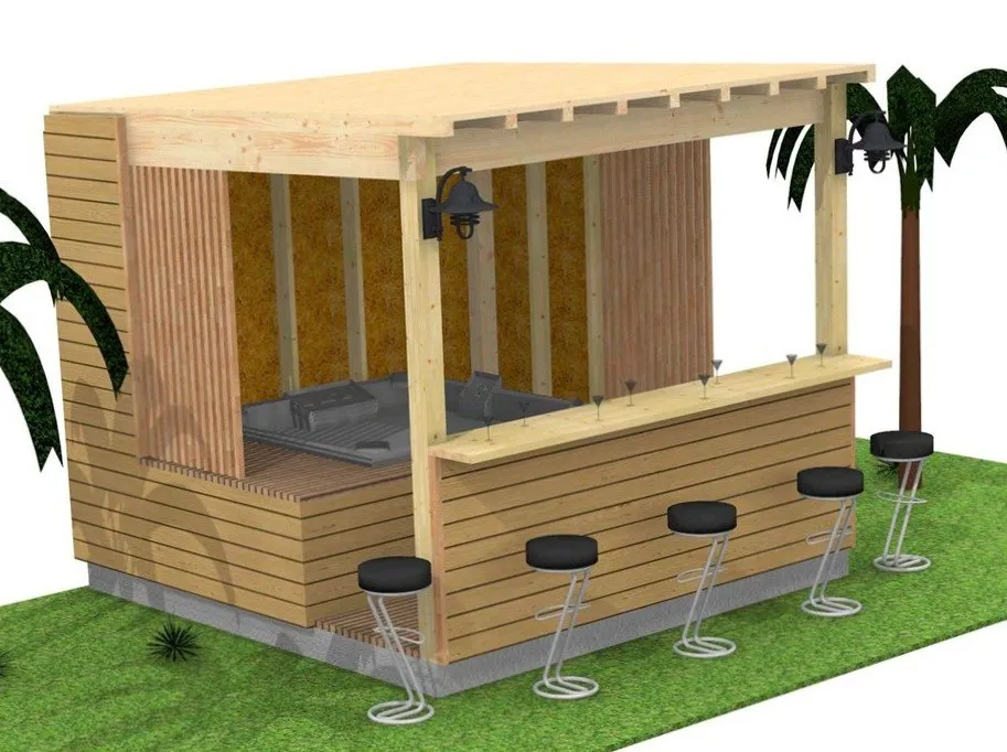 Julien Mesplé-Dufour