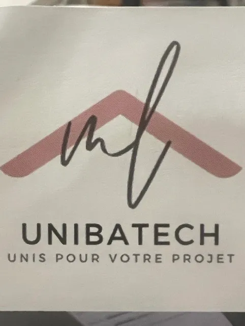 UNIBATECH