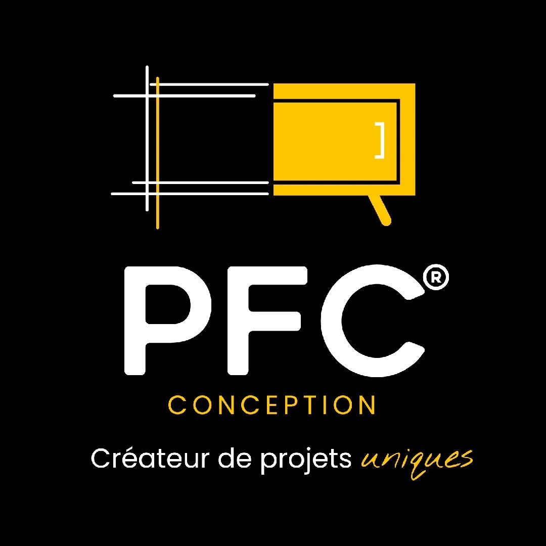 PFC Conception