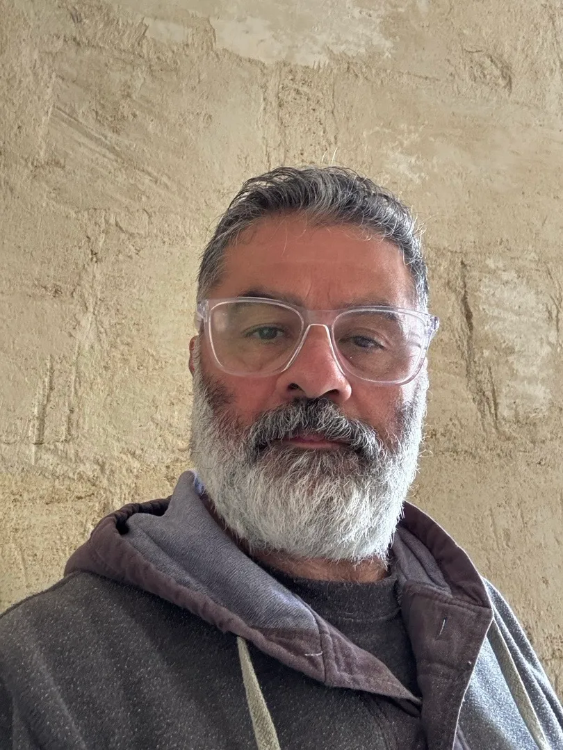 SARL GHIRARD LIONEL
