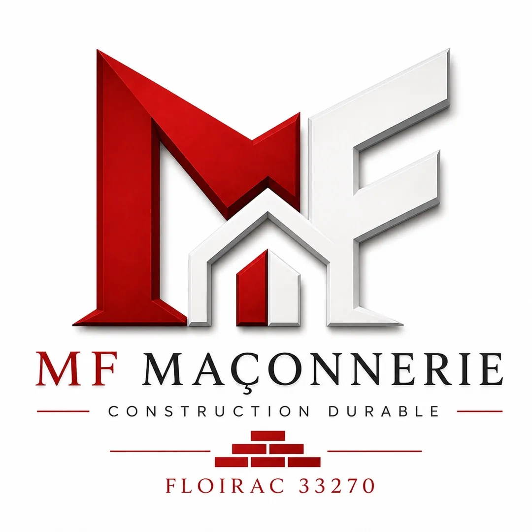 Mfmaconnerie