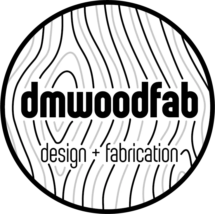 David Meynard / dmwoodfab