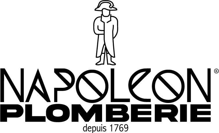 NAPOLEON PLOMBERIE