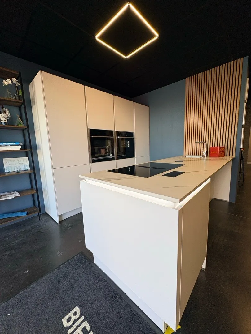 HOME DESIGN CREATION